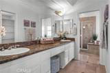 1153 9th Street - Photo 34