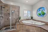 1153 9th Street - Photo 35