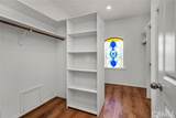 1153 9th Street - Photo 36