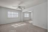 1153 9th Street - Photo 37