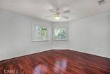 1153 9th Street - Photo 38