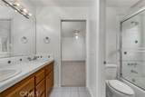 1153 9th Street - Photo 39