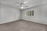 1153 9th Street - Photo 40