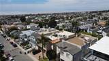 1153 9th Street - Photo 5