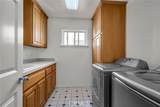 1153 9th Street - Photo 41