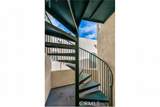 1153 9th Street - Photo 42
