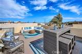 1153 9th Street - Photo 43