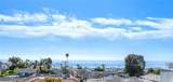 1153 9th Street - Photo 44