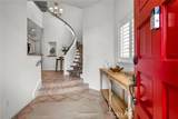 1153 9th Street - Photo 45