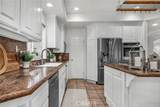 1153 9th Street - Photo 46