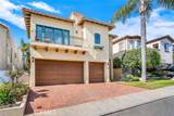1153 9th Street - Photo 48