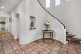 1153 9th Street - Photo 50