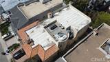 1153 9th Street - Photo 6