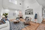 1153 9th Street - Photo 51