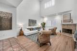 1153 9th Street - Photo 52