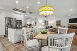 1153 9th Street - Photo 54