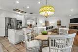 1153 9th Street - Photo 55