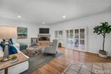 1153 9th Street - Photo 56