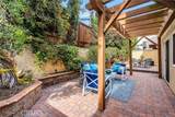 1153 9th Street - Photo 57