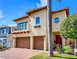 1153 9th Street - Photo 58