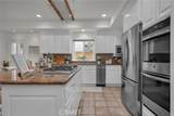1153 9th Street - Photo 59