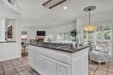 1153 9th Street - Photo 60