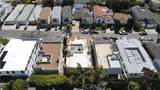 1153 9th Street - Photo 7