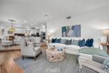 1153 9th Street - Photo 61