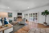 1153 9th Street - Photo 62