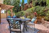 1153 9th Street - Photo 64