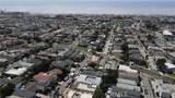 1153 9th Street - Photo 8
