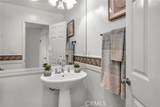 1153 9th Street - Photo 10