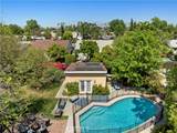 14805 Valerio Street - Photo 1