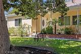 14805 Valerio Street - Photo 2