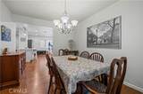 14805 Valerio Street - Photo 13