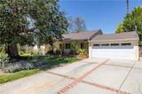 14805 Valerio Street - Photo 3