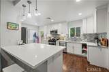 14805 Valerio Street - Photo 4