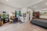 14805 Valerio Street - Photo 41