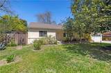 14805 Valerio Street - Photo 54