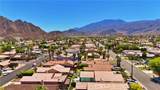 53124 Avenida Carranza - Photo 34