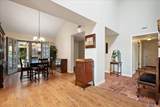 1981 Lemonwood Lane - Photo 14