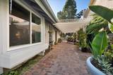 1981 Lemonwood Lane - Photo 4