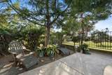 1981 Lemonwood Lane - Photo 36
