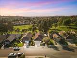 1981 Lemonwood Lane - Photo 38