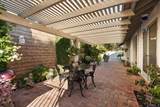 1981 Lemonwood Lane - Photo 5