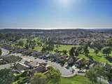 1981 Lemonwood Lane - Photo 41