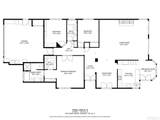 1981 Lemonwood Lane - Photo 45