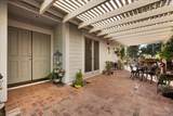 1981 Lemonwood Lane - Photo 6