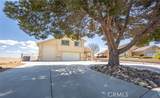 27857 Hummingbird Lane - Photo 1