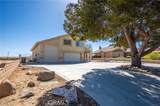 27857 Hummingbird Lane - Photo 2
